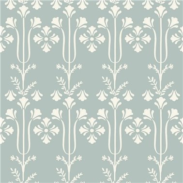 Lydia Blue MF4806