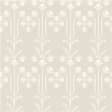 Lydia Ivory MF4804