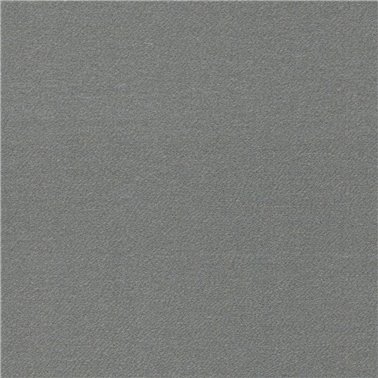 Paper Yarn Charcoal MF4705MH