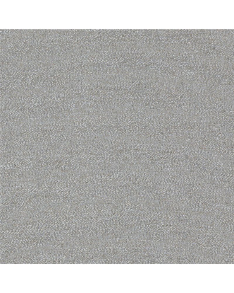 Paper Yarn Light Blue MF4706MH Paper Yarn Light Blue MF4706MH