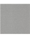 Paper Yarn Light Blue MF4706MH