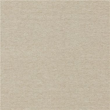 Paper Yarn Sand MF4704MH