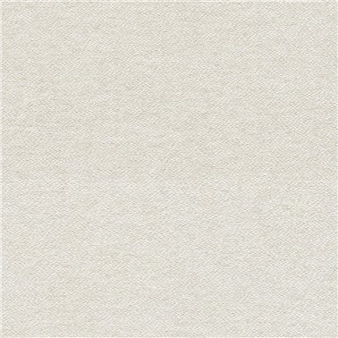 Paper Yarn White MF4703MH