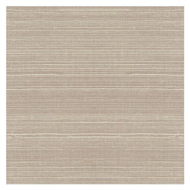 Plain Grass Beige VG4406MH