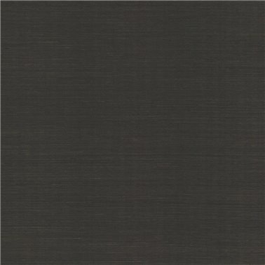 Plain Grass Black AB2195MH