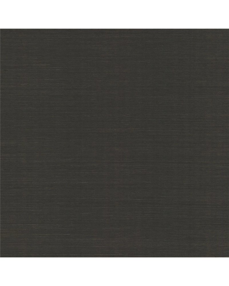 Plain Grass Black AB2195MH Plain Grass Black AB2195MH