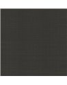 Plain Grass Black AB2195MH