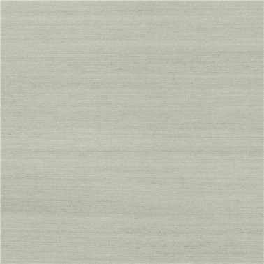 Plain Grass Gray GV0167MH