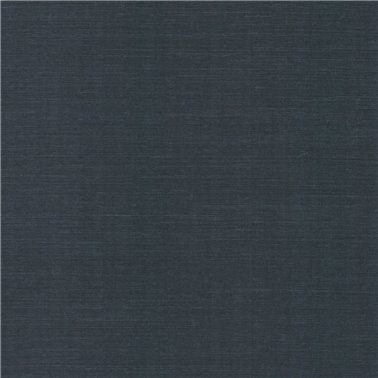Plain Grass Indigo VG4405MH