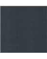 Plain Grass Indigo VG4405MH