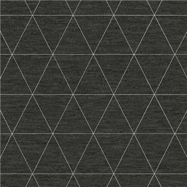 Ridge Midnight OM3613