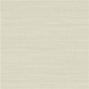 Washed Linen Cotton OM3661
