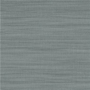 Washed Linen Denim OM3662
