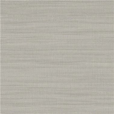 Washed Linen Gravel OM3664
