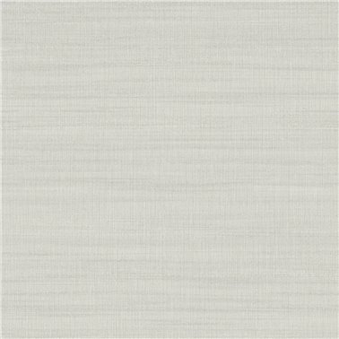 Washed Linen Loft OM3663