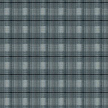 Windsor Blue MF4785