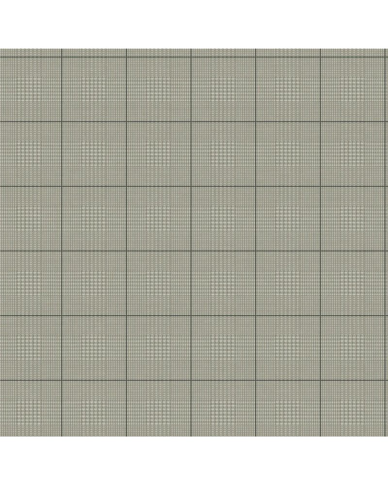 Windsor Gray MF4783 Windsor Gray MF4783