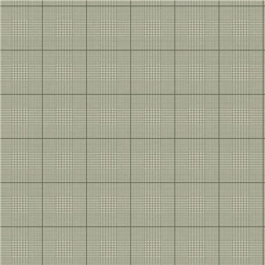 Windsor Green MF4786