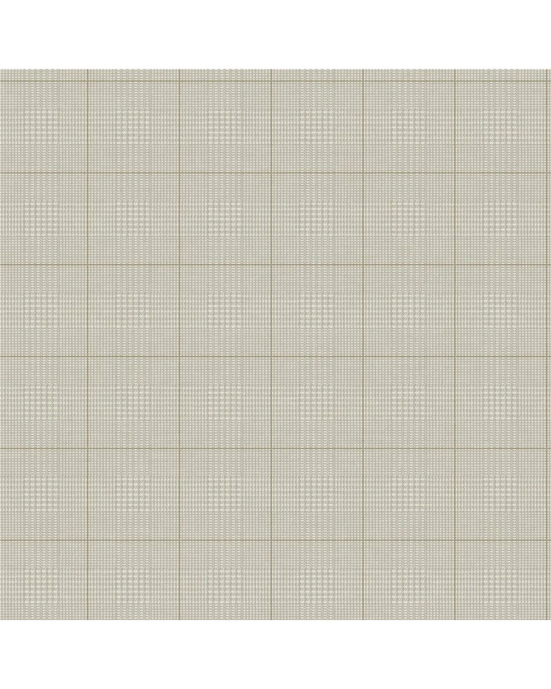 Windsor Ivory MF4782 Windsor Ivory MF4782