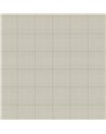 Windsor Ivory MF4782