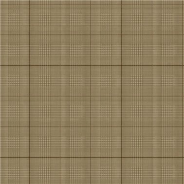 Windsor Mocha MF4781