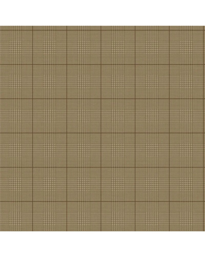 Windsor Mocha MF4781 Windsor Mocha MF4781