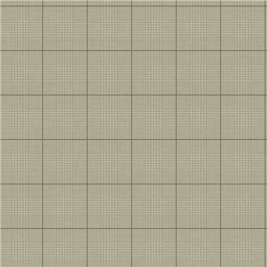 Windsor Taupe MF4784