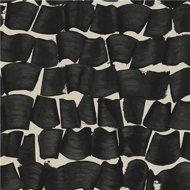 Brushed Ink Black OI0651