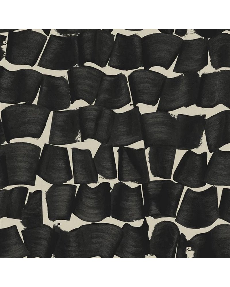 Brushed Ink Black OI0651 Brushed Ink Black OI0651