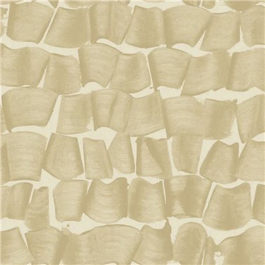 Brushed Ink Golden OI0652