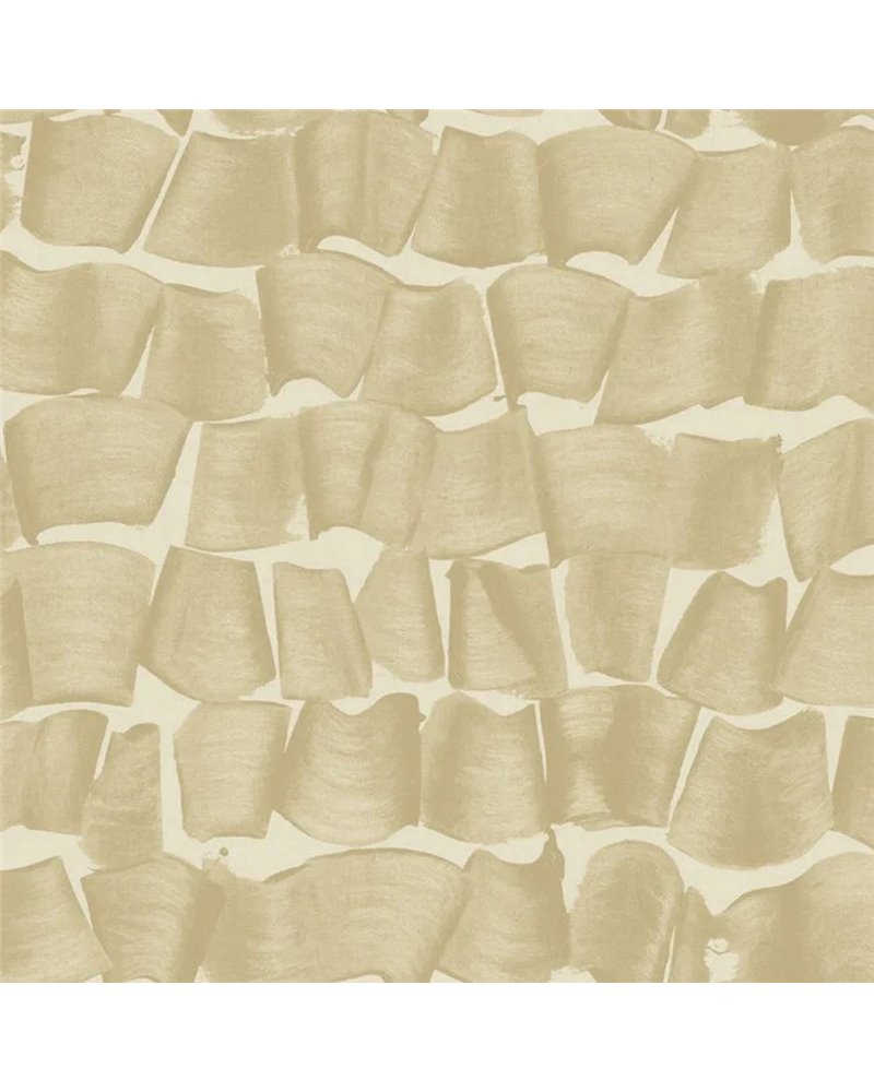 Brushed Ink Golden OI0652 Brushed Ink Golden OI0652