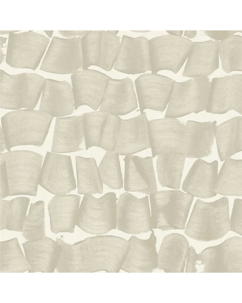 Brushed Ink Taupe OI0654 Brushed Ink Taupe OI0654