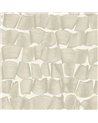 Brushed Ink Taupe OI0654