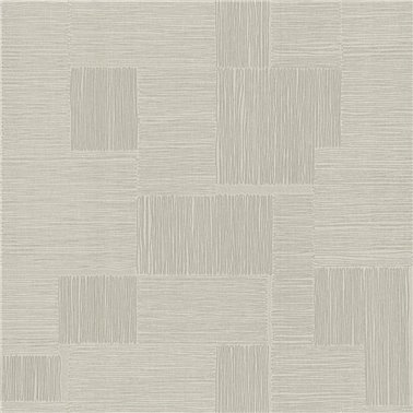 Contour Gray OI0703