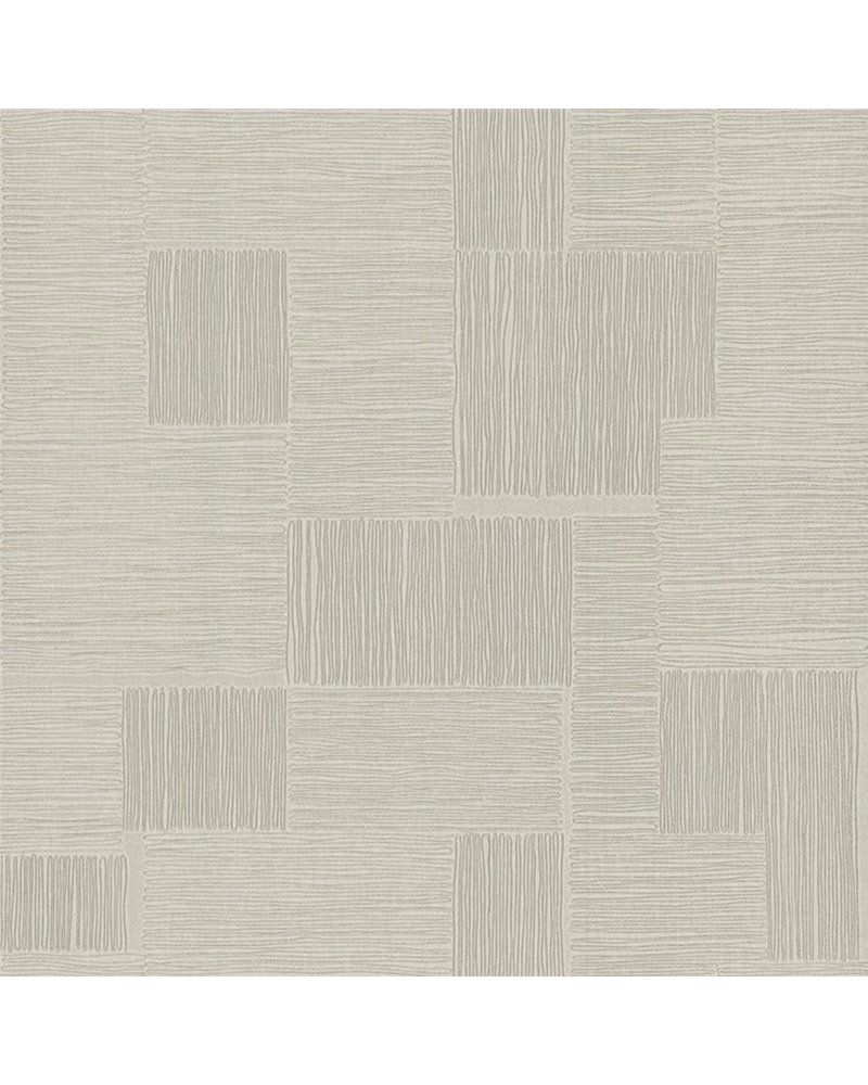 Contour Gray OI0703 Contour Gray OI0703