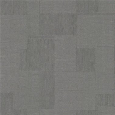 Contour Gunmetal OI0705