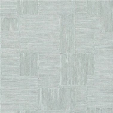 Contour Sky OI0704