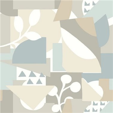 Cuts Outs Sky Multi OI0673