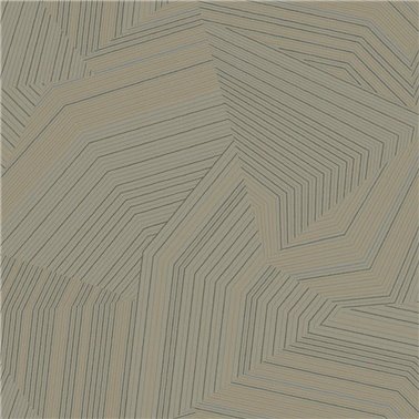 Doted Maze Glint OI0613W1