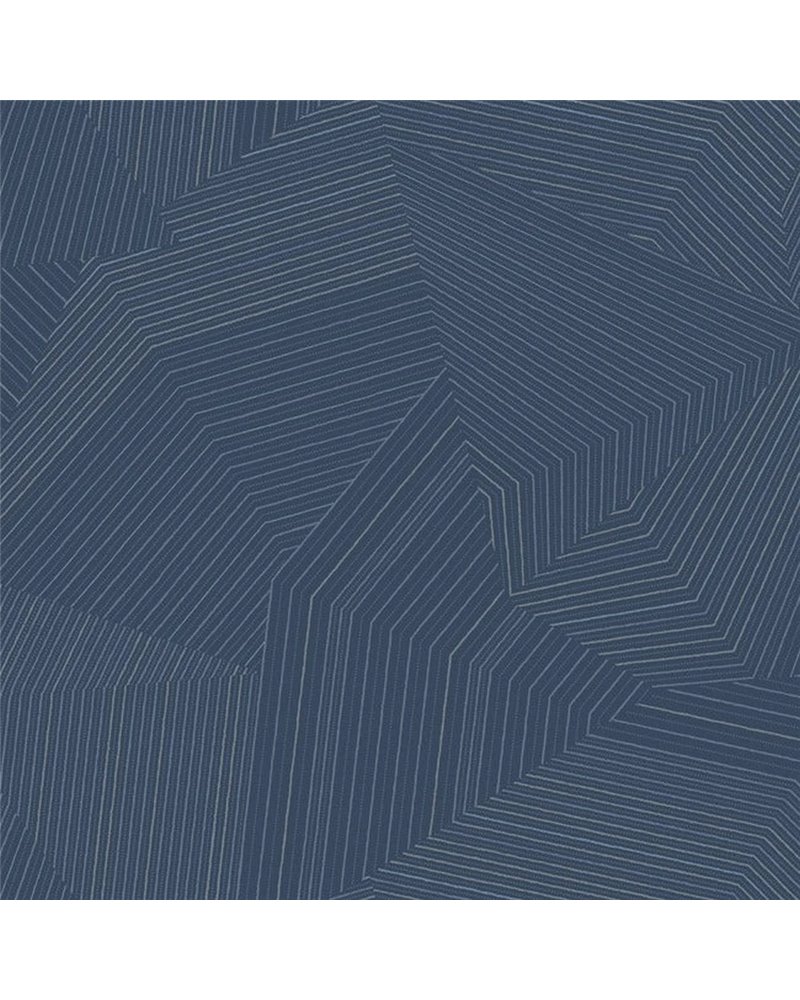 Dotted Maze Navy OI0616 Dotted Maze Navy OI0616