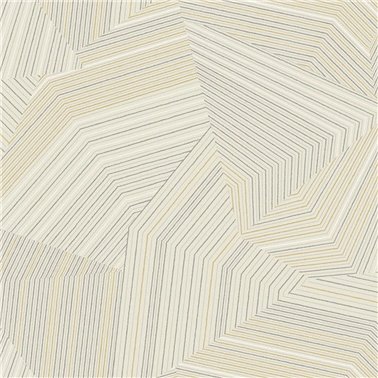 Dotted Maze Taupe OI0612