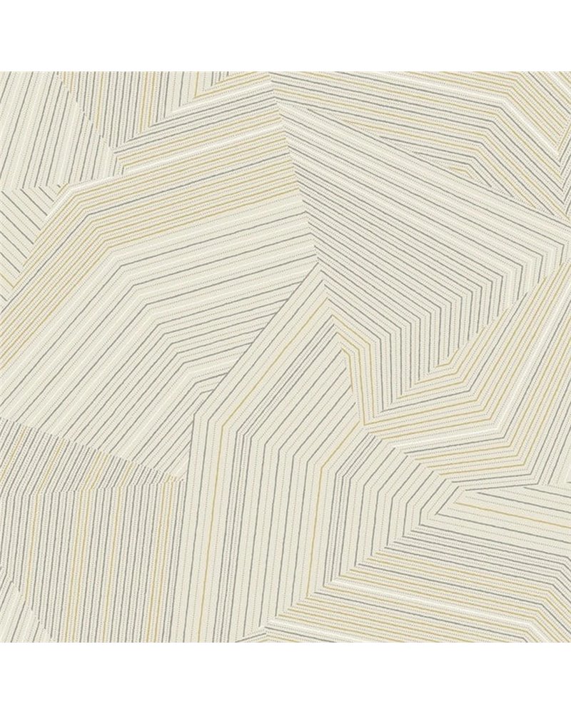 Dotted Maze Taupe OI0612 Dotted Maze Taupe OI0612