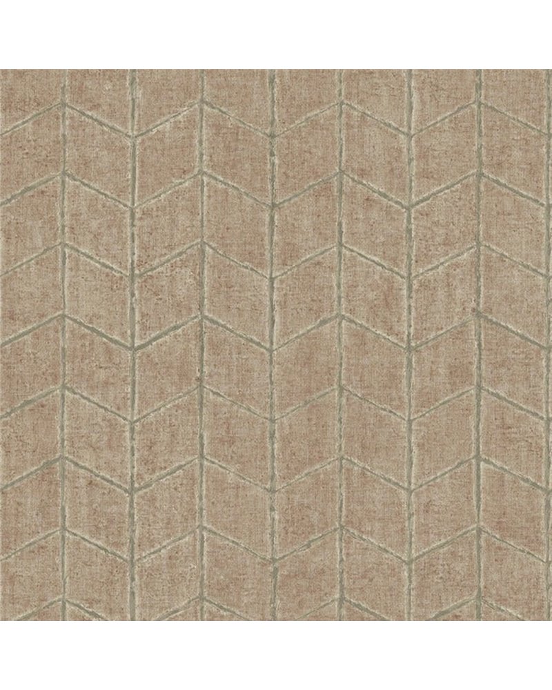Flatiron Geometric Brick OI0646 Flatiron Geometric Brick OI0646