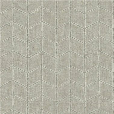 Flatiron Geometric Cement OI0645