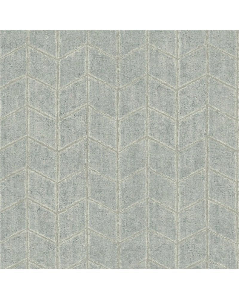 Flatiron Geometric Grayed Sky OI0641 Flatiron Geometric Grayed Sky OI0641