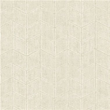 Flatiron Geometric Oyster OI0642