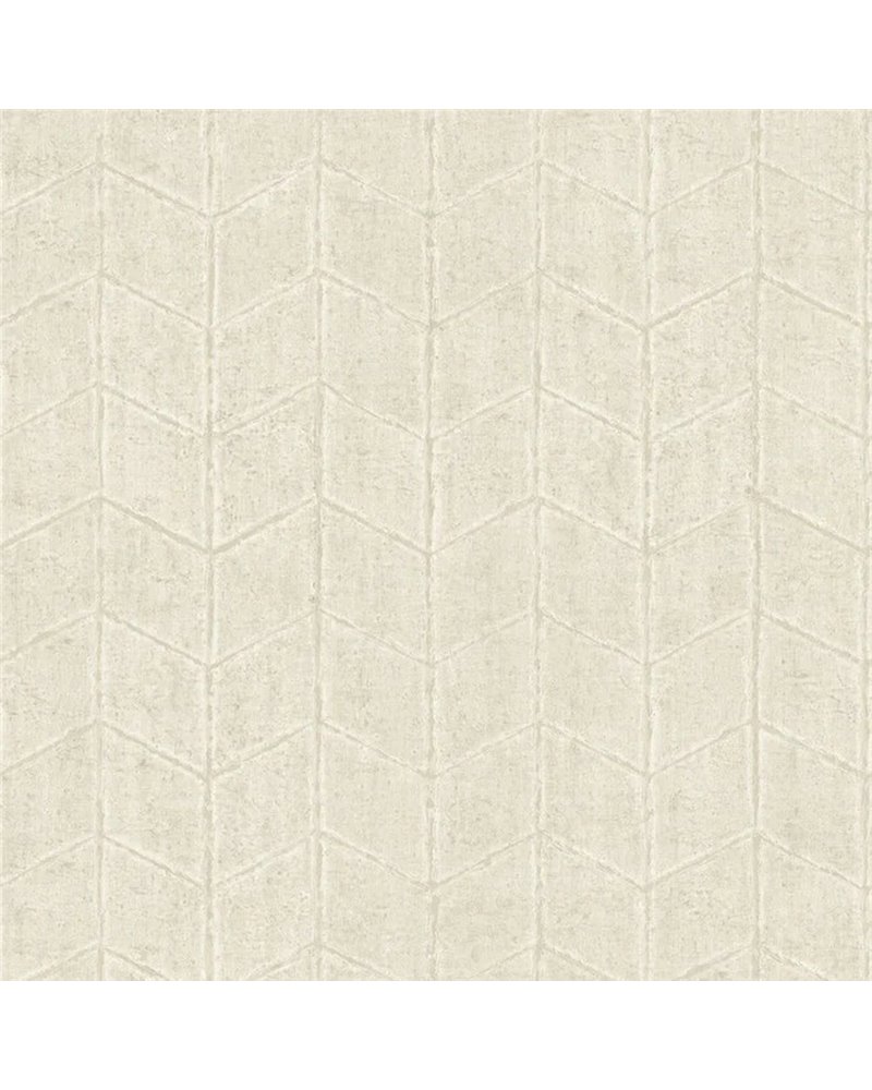 Flatiron Geometric Oyster OI0642 Flatiron Geometric Oyster OI0642