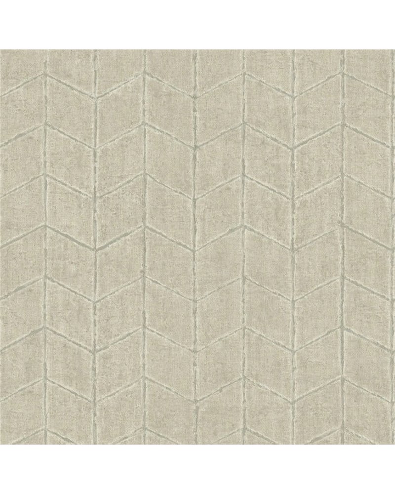 Flatiron Geometric Taupe OI0643 Flatiron Geometric Taupe OI0643