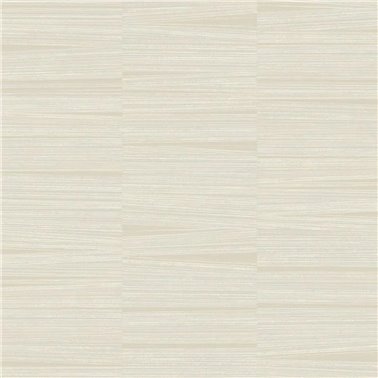 Line Stripe Beige OI0665