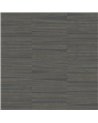 Line Stripe Charcoal OI0661